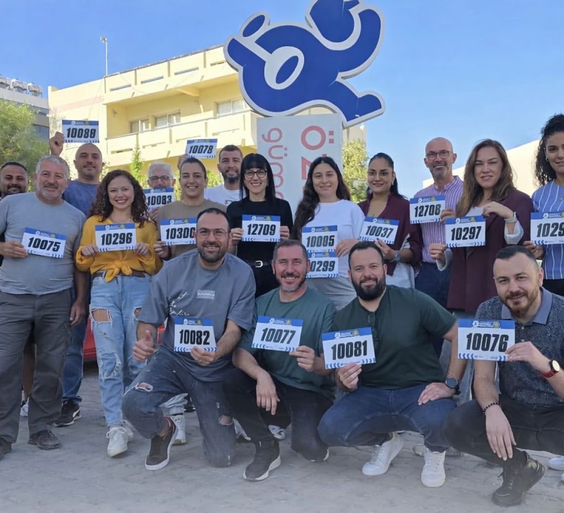 group_photo_under_2mb